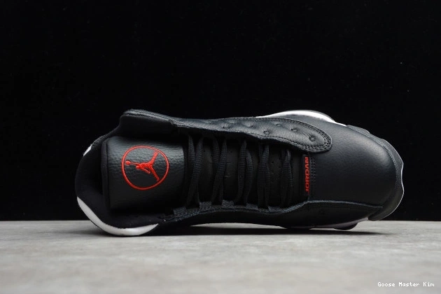 13 Jordan Reverse 414571-061 Game Got He Air 0818